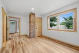 71 Oak Street - Photo 21