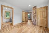 71 Oak Street - Photo 22