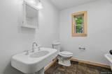 71 Oak Street - Photo 23