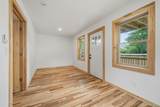 71 Oak Street - Photo 24