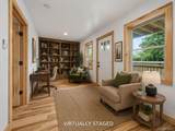 71 Oak Street - Photo 25