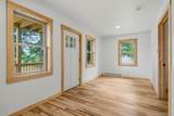 71 Oak Street - Photo 26