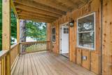 71 Oak Street - Photo 27