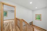 71 Oak Street - Photo 28