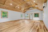 71 Oak Street - Photo 29