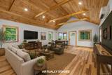 71 Oak Street - Photo 30
