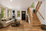 71 Oak Street - Photo 4