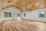 71 Oak Street - Photo 31