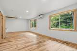71 Oak Street - Photo 33