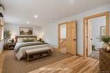 71 Oak Street - Photo 34