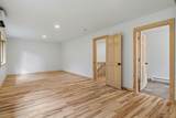 71 Oak Street - Photo 35