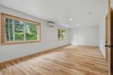 71 Oak Street - Photo 36