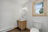 71 Oak Street - Photo 37