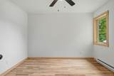 71 Oak Street - Photo 38
