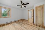 71 Oak Street - Photo 39