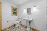 71 Oak Street - Photo 40
