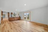 71 Oak Street - Photo 5