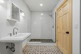 71 Oak Street - Photo 41