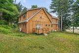 71 Oak Street - Photo 42