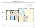 71 Oak Street - Photo 43