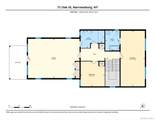71 Oak Street - Photo 44