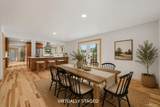 71 Oak Street - Photo 6