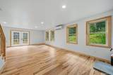 71 Oak Street - Photo 7