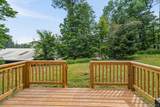 71 Oak Street - Photo 8