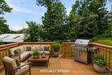 71 Oak Street - Photo 9
