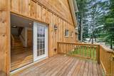 71 Oak Street - Photo 10