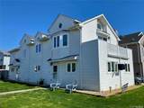 680 Beech Street - Photo 1