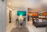 680 Beech Street - Photo 2