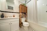 680 Beech Street - Photo 11