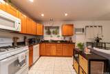 680 Beech Street - Photo 5