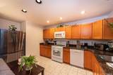 680 Beech Street - Photo 6