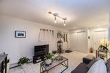 680 Beech Street - Photo 7