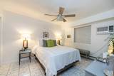 680 Beech Street - Photo 8