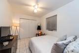 680 Beech Street - Photo 9