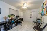680 Beech Street - Photo 10
