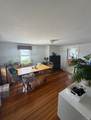 3158 Lincoln Avenue - Photo 1