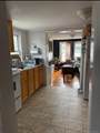 3158 Lincoln Avenue - Photo 2