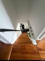 3158 Lincoln Avenue - Photo 3