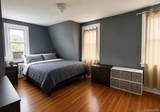 3158 Lincoln Avenue - Photo 5
