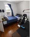3158 Lincoln Avenue - Photo 6
