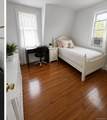 3158 Lincoln Avenue - Photo 7