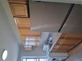 2235 Cruger Avenue - Photo 1