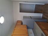 2235 Cruger Avenue - Photo 2