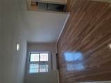 2235 Cruger Avenue - Photo 3