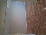 2235 Cruger Avenue - Photo 4