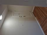 2235 Cruger Avenue - Photo 5